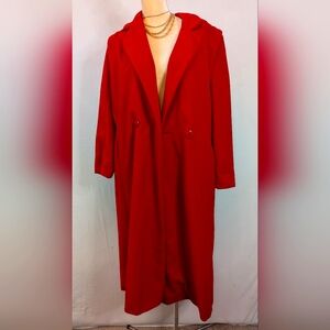 Kashmirae by Wellington size Large